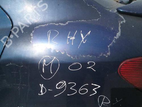 Brukte deler til CITROËN XSARA (N1) [1997-2005]  4349708