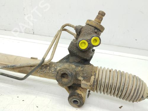 Steering rack SUZUKI GRAND VITARA II (JT, TE, TD) 1.9 DDiS (JB419WD, JB419XD) | BP19167676M22 