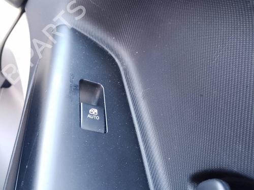Used Right front window switch Right front window switch 35817141 35817141