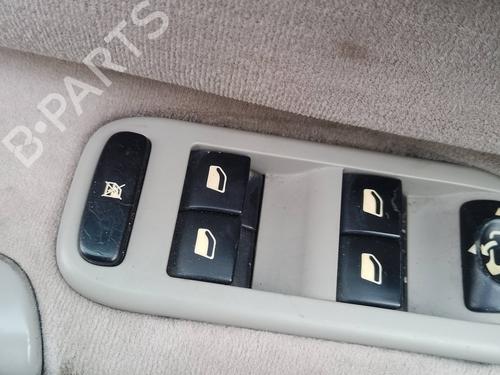 Used Left front window switch Left front window switch 35818575 35818575