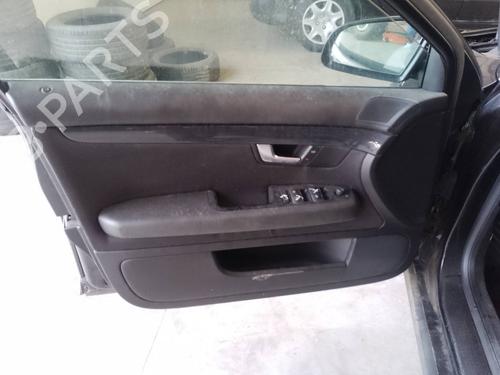 front-left-panel-audi-a4-b6-8e2-2000-2001-2002-2003-2004-2005-35817966 main image