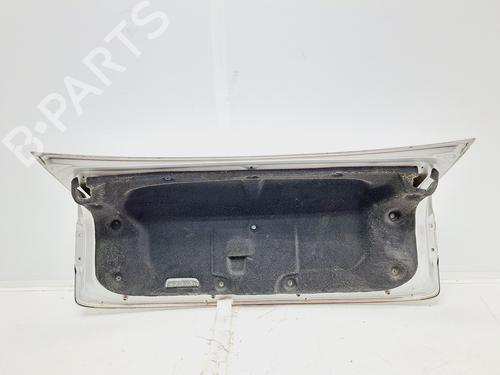 Tailgate LEXUS IS II (_E2_) 220d (ALE20) | BP25339481C6 
