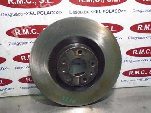 Andre VW PHAETON (3D1, 3D2, 3D3, 3D4, 3D6, 3D7, 3D8, 3D9) 5.0 V10 TDI 4motion 4E0615301P |