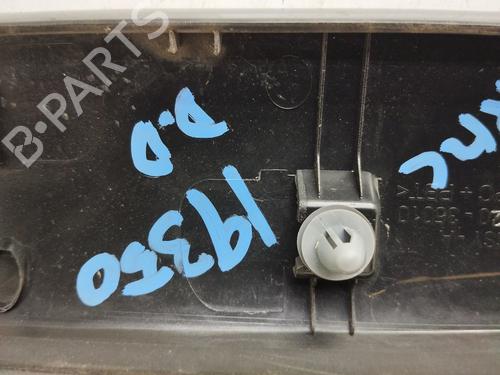 Other SSANGYONG TIVOLI | BP29908927O1