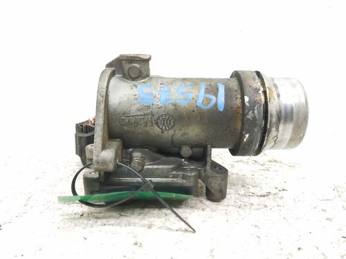 Throttle body RENAULT KANGOO / GRAND KANGOO II (KW0/1_) 1.5 dCi 90 (KW05, KW08, KW0G, KW11) | BP30172913M82