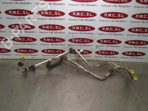 Other VW TOUAREG (7LA, 7L6, 7L7) 2.5 R5 TDI | BP30142696O1 