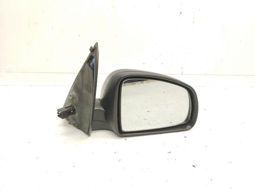 Used Right mirror OPEL MERIVA A MPV (X03) 1.4 16V Twinport (E75) (90 hp) 17755095