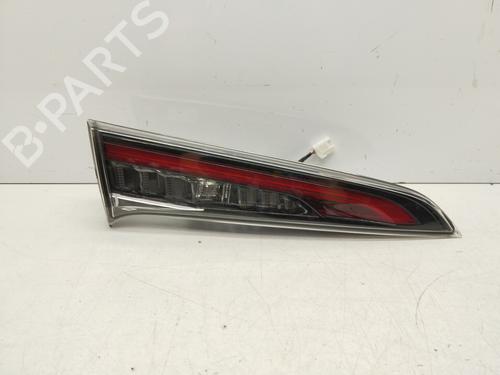 BP19262342O1 main image