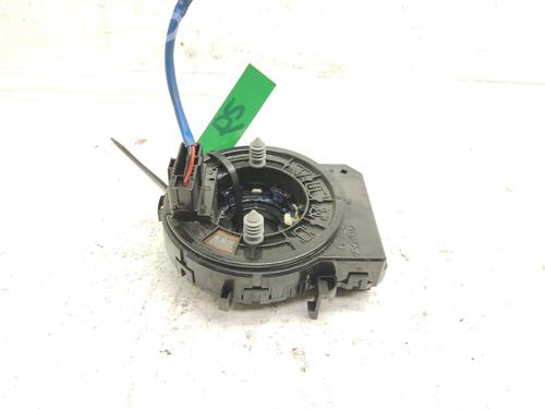 Used Squib airbag KIA SPORTAGE IV (QL, QLE) [2015-2022]  30936801