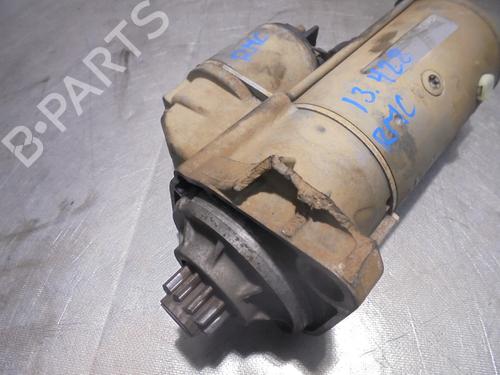  - Image 5