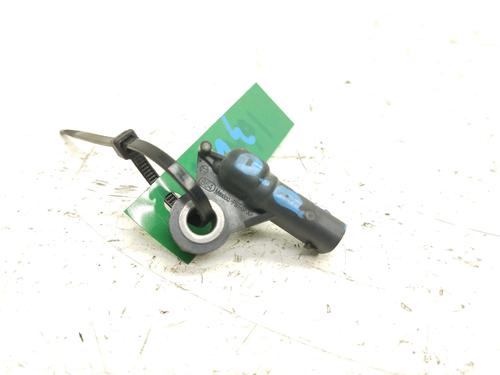 Used Electronic sensor MAZDA CX-3 (DK) 1.5 SKYACTIV-D (DK2WS, DK5FW) (105 hp) 32234957