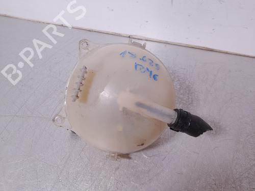 Expansion tank SEAT IBIZA IV (6J5, 6P1)  | BP18505320C120 