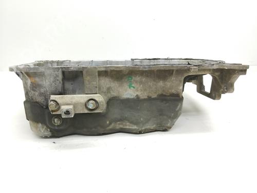 Oil sump CHEVROLET LACETTI (J200)  | BP28690959M115 