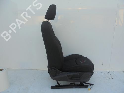 Right front seat SEAT ARONA (KJ7, KJP) | BP13471777C16 - Image 2
