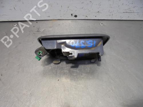 Front right interior door handle TOYOTA LAND CRUISER 90 (_J9_) 3.0 TD (KZJ90_, KZJ95_, KZJ90R, KZJ95R, KZJ90W, KZJ95W) | BP13470357I14 