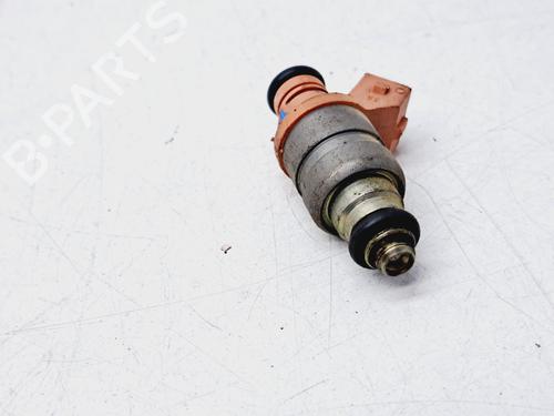 Injector DAEWOO KALOS (KLAS) 1.2 | BP21201655M100 