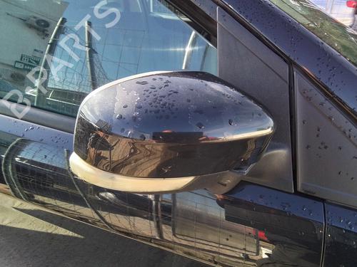 right-mirror-ford-focus-ii-da_-hcp-dp-2004-2005-2006-2007-2008-2009-2010-2011-2012-2013-35815992 main image