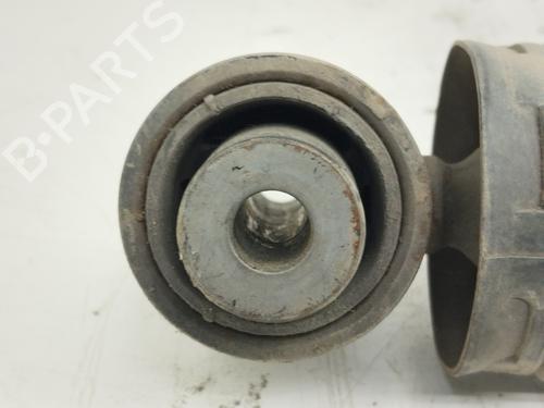 Left rear shock absorber RENAULT MEGANE II (BM0/1_, CM0/1_)  | BP26123054M18 