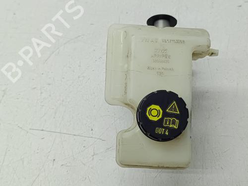 Brake master cylinder VW T-ROC (A11, D11)  | BP27930394M77 