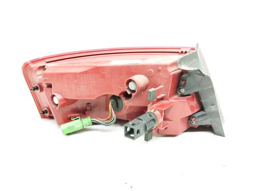 Right taillight AUDI A5 (8T3) 3.0 TDI quattro | BP29711171C35 