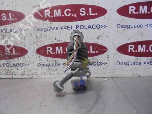 Egr SEAT IBIZA III (6L1)  | BP13454395M69 