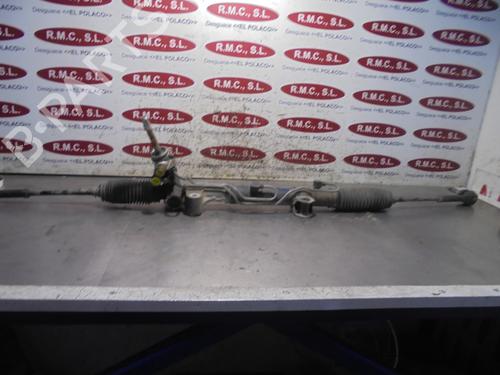 steering-rack-dodge-journey-20-crd-2008-13452966 main image