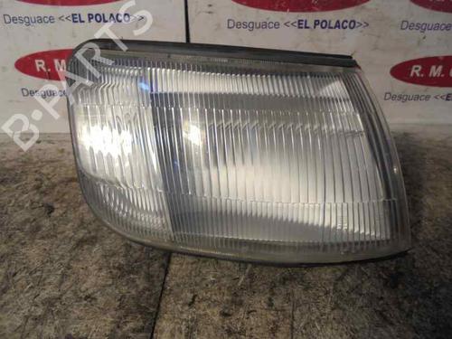 Used Right front indicator Right front indicator 13421733 13421733
