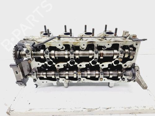 Cylinder head HYUNDAI TUCSON (TL, TLE) 1.6 GDi | BP21327418M5 