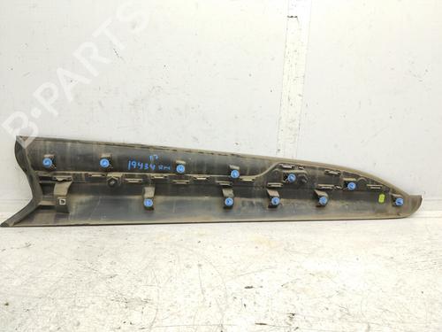 Inne RENAULT SCÉNIC IV (J9_) | BP30759689O1