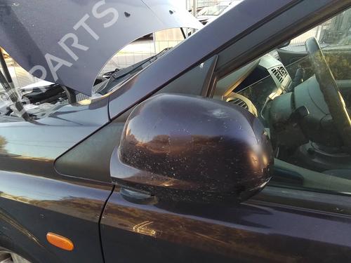 Used Left mirror Left mirror 35815863 35815863