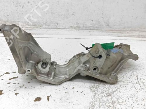 support-volvo-v60-i-155-2010-2011-2012-2013-2014-2015-2016-2017-2018-40296077 main image