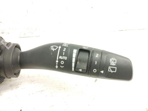 Headlight switch KIA SPORTAGE IV (QL, QLE)  | BP30204982I24 