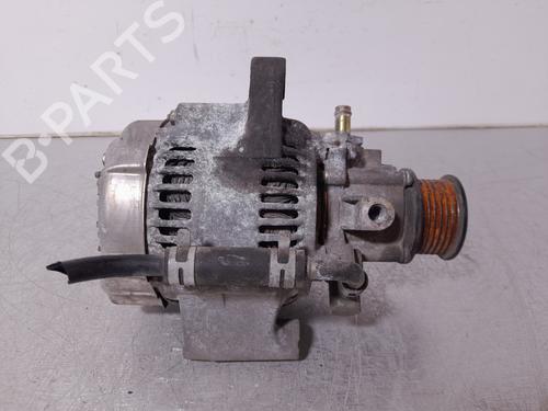 Used Alternator Alternator 19111770 19111770
