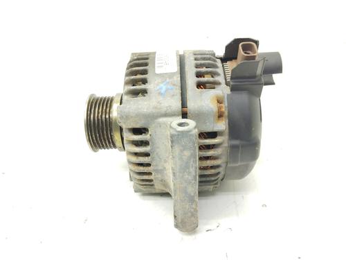 Alternator OPEL ASTRA K (B16) 1.6 CDTi (68) | BP18038064M7 