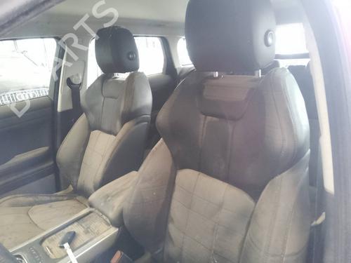 Left headlight LAND ROVER RANGE ROVER EVOQUE (L538)  | BP31338964C28 