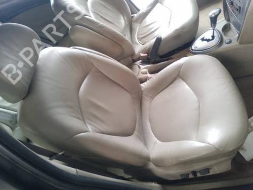 right-front-seat-citroen-c5-ii-rc_-2004-2005-2006-2007-2008-35817872 main image