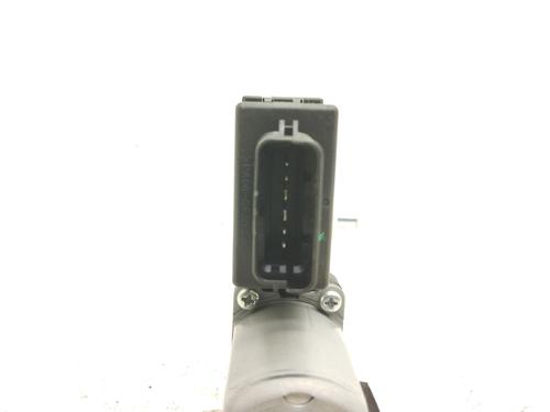 Right rear window motor KIA CEE'D (JD)  | BP30177513E22 