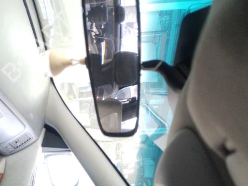 rear-mirror-kia-carnival-ii-gq-1999-2000-2001-2002-2003-2004-2005-2006-2007-36078225 main image
