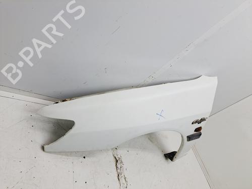 Left front fenders PEUGEOT 306 Hatchback (7A, 7C, N3, N5) 1.9 D | BP23272308C41 