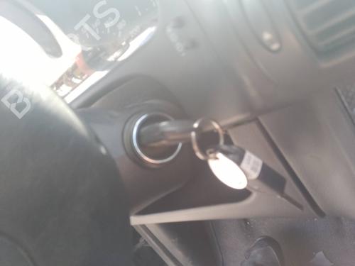 Used Ignition barrel Ignition barrel 35946257 35946257