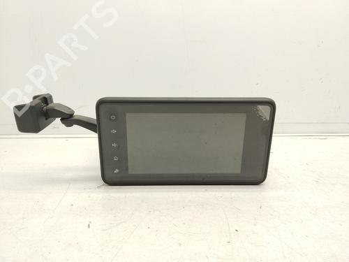 Used Display monitor DACIA SANDERO III [2021-2026]  31631255