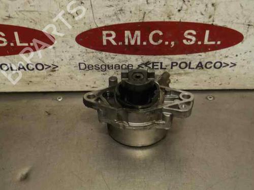 Vacuum pump OPEL CORSA D (S07) 1.3 CDTI (L08, L68) | BP13423512M80 - Image 1