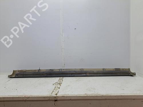 Other MITSUBISHI L200 (K3_T, K2_T, K1_T, K0_T) 2.5 TD 4WD (K34T) | BP29702928O1 