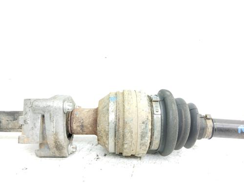 Right front driveshaft OPEL ASTRA H (A04)  | BP29376860M39 