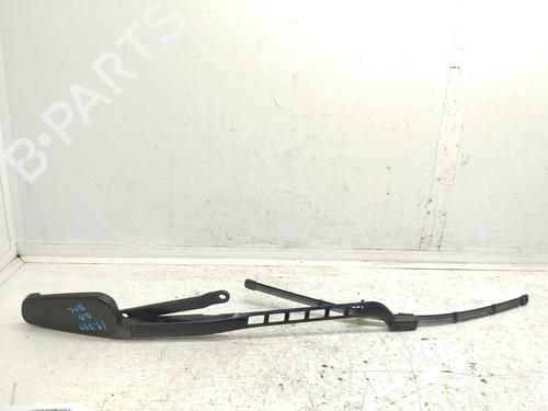 BP31066638C143 main image