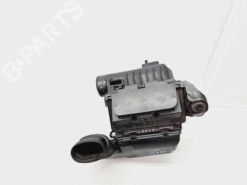Used Other RENAULT MEGANE IV Grandtour (K9A/M/N_) 1.3 TCe 100 (K9N8) (100 hp) 16009933