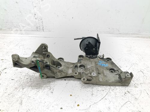 Støtte MITSUBISHI GRANDIS (NA_W) 2.0 DI-D (NA8W) (136 hp) 32079166