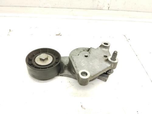 Andre PEUGEOT 206+ (2L_, 2M_) [2009-2013]  21393708