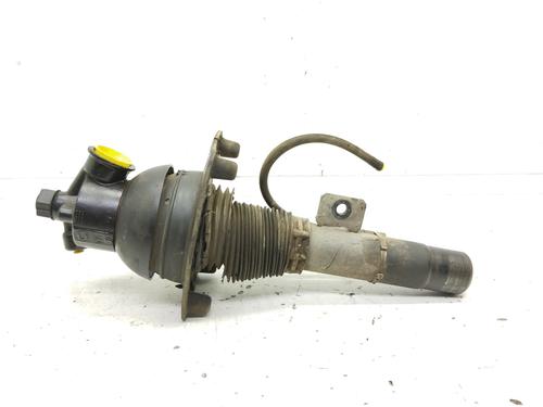 Used Left front shock absorber CITROËN XANTIA (X1_, X2_) [1993-2003]  18841834