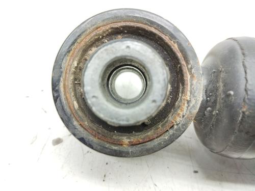 Right rear shock absorber KIA SPORTAGE V (NQ5)  | BP22748511M19 